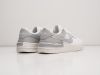 Кроссовки Nike Air Force 1 Shadow белые мужские 10539-01