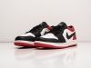 Кроссовки Nike Air Jordan 1 Low разноцветные мужские 10639-01