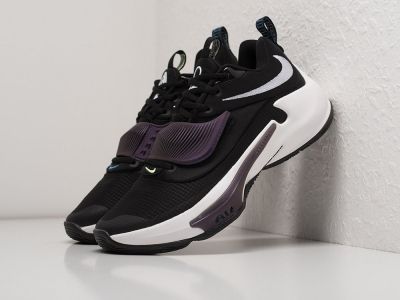 Кроссовки Nike Zoom Freak 3