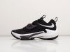 Кроссовки Nike Zoom Freak 3 черные мужские 11089-01