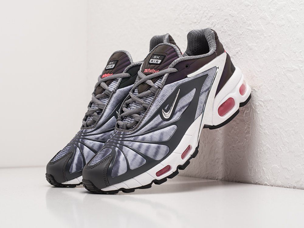 Nike Air Max Tailwind V 11319 01 Holins 40 46 5 190