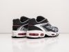 Кроссовки Nike Air Max Tailwind V серые мужские 11319-01