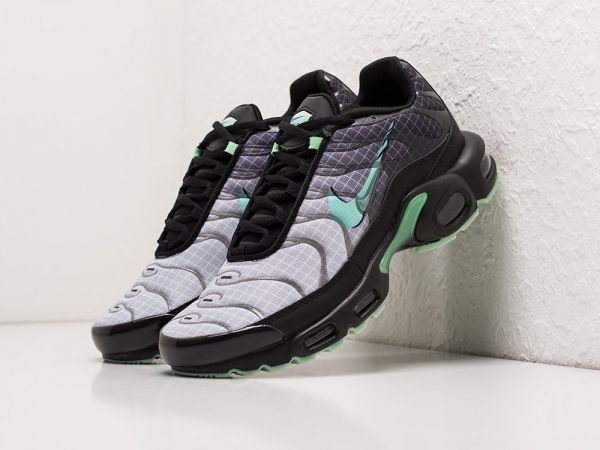 Кроссовки Nike Air Max Plus TN