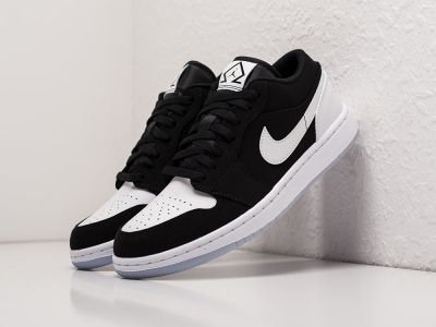 Кроссовки Nike Air Jordan 1 Low