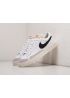 Кроссовки Nike Blazer Low 77