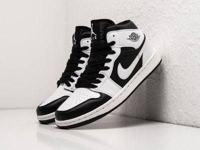 Кроссовки Nike Air Jordan 1 Mid