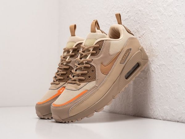 Кроссовки Nike Air Max 90