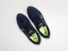 Кроссовки Nike Zoom Winflo 8 черные мужские 13649-01