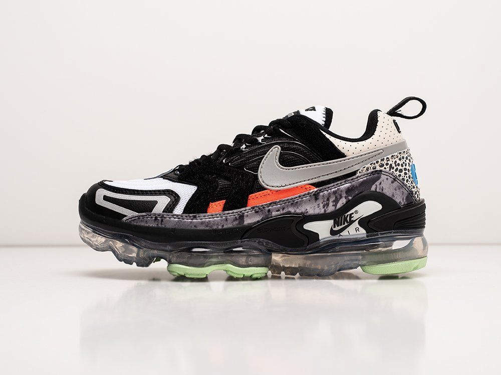 Nike air clearance max 274