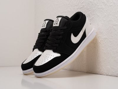 Кроссовки Nike Air Jordan 1 Low