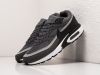 Кроссовки Nike Air Max BW Premium серые мужские 14019-01