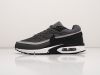 Кроссовки Nike Air Max BW Premium серые мужские 14019-01