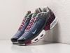 Кроссовки Nike Air Max Plus 3 разноцветные мужские 14089-01