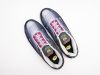 Кроссовки Nike Air Max Plus 3 разноцветные мужские 14089-01