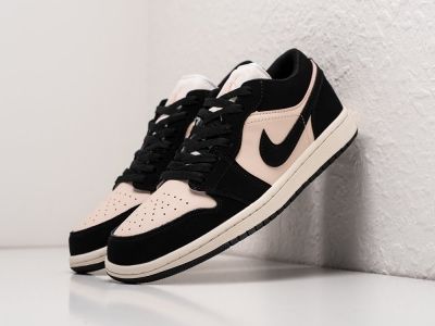 Кроссовки Nike Air Jordan 1 Low