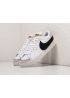 Кроссовки Nike Blazer Low 77 Jumbo