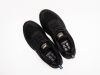 Кроссовки Nike Air Pegasus +30 черные мужские 14299-01