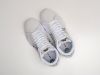 Кроссовки Nike SB Zoom Blazer Mid белые женские 14449-01