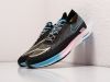 Кроссовки Nike ZoomX Streakfly черные мужские 15089-01