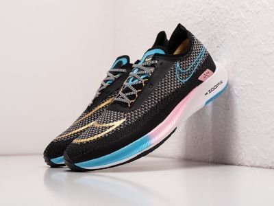 Кроссовки Nike ZoomX Streakfly