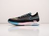 Кроссовки Nike ZoomX Streakfly черные мужские 15089-01