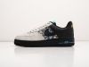 Кроссовки Nike Air Force 1 Low разноцветные мужские 15909-01