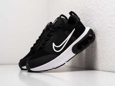 Кроссовки Nike Air Max Intrlk