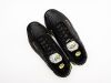 Кроссовки Nike Air Max Plus 3 черные мужские 15399-01