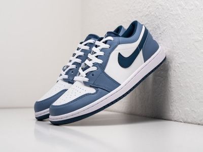 Кроссовки Nike Air Jordan 1 Low