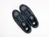 Кроссовки Nike Air Max Plus 3 черные мужские 16299-01