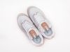 Кроссовки Nike Air Max 90 Futura белые женские 16309-01