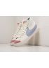 Кроссовки Nike Blazer Mid 77 Jumbo