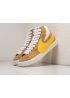 Кроссовки Nike Blazer Mid 77 Jumbo