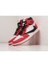 Кроссовки Nike Air Jordan 1 High x Travis Scott