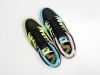 Кроссовки Nike SB Dunk Low разноцветные мужские 16389-01