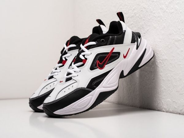 Кроссовки Nike M2K TEKNO