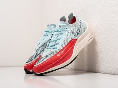 Кроссовки Nike ZoomX Vaporfly NEXT% 2