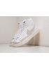 Кроссовки Nike Blazer Mid 77