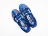 Кроссовки Nike PG 6 синие мужские 16039-01