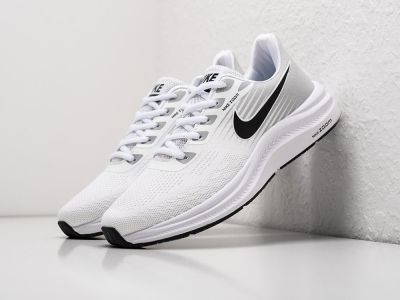 Кроссовки Nike Pegasus