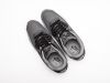 Кроссовки Nike Air Max 90 серые мужские 15969-01