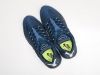 Кроссовки Nike Air Max 95 синие мужские 16529-01