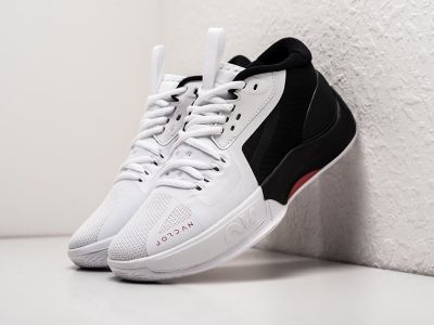 Кроссовки Nike Jordan Zoom Separate