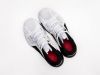 Кроссовки Nike Jordan Zoom Separate белые мужские 16549-01
