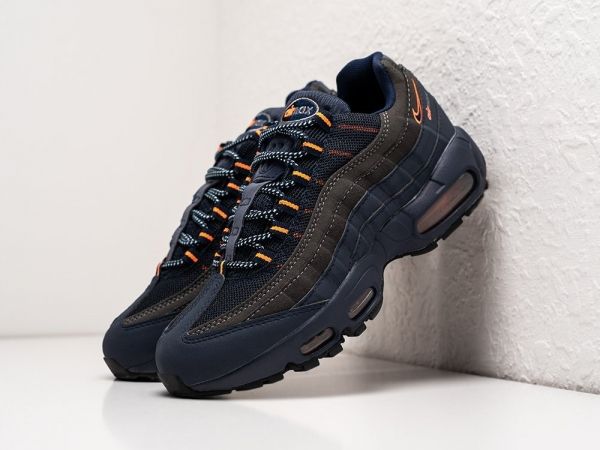 Кроссовки Nike Air Max 95