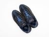 Кроссовки Nike Air Max 95 синие мужские 16659-01
