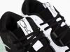 Кроссовки Nike PG 6 черные мужские 16759-01