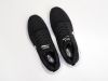 Кроссовки Nike Pegasus черные мужские 16879-01