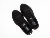 Кроссовки Nike Air Pegasus +30 черные мужские 17099-01