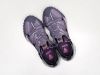 Кроссовки Nike ACG Mountain Fly Low фиолетовые мужские 17149-01